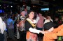 Thumbs/tn_Boerensamenzijn 2025 021.jpg